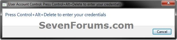 Example-2.jpg