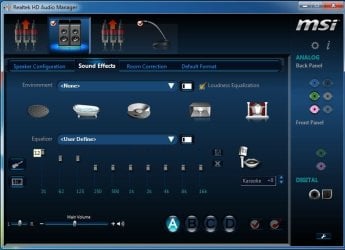 MSI7.JPG MSI7.JPG