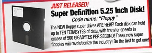 Super_Floppy_10tb.JPG Super_Floppy_10tb.JPG