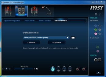 MSI9.JPG MSI9.JPG
