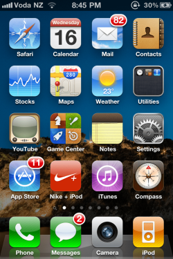 IMG_0472.PNG IMG_0472.PNG