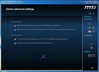 MSI10.JPG MSI10.JPG