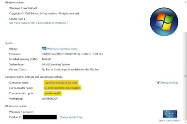 Computer info.jpg Computer info.jpg