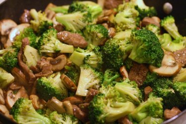 broc.JPG