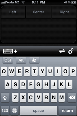 IMG_0482.PNG IMG_0482.PNG