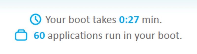 2011-03-02_1937.png