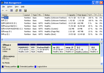 xpdisk.PNG