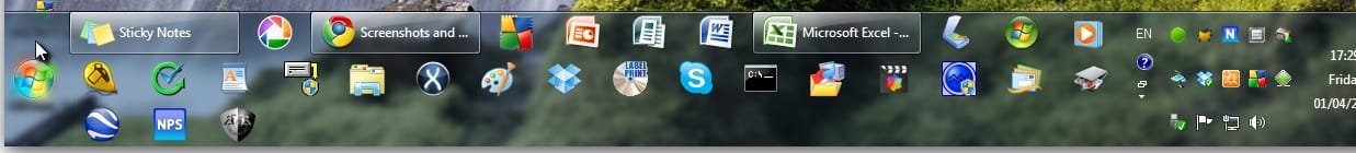 Desktop Icons.jpg Desktop Icons.jpg