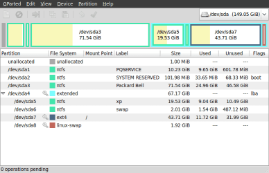 Screenshot--dev-sda - GParted.png