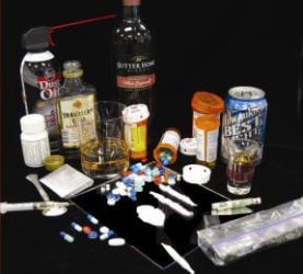 drugs-alcohol.jpg