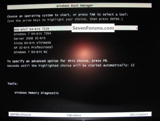 Boot.jpg