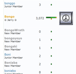 menbers.png