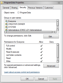 programdata.PNG