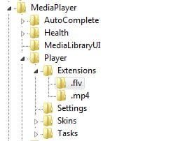 WMP12 reg entry 1a.JPG