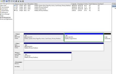Disk Management.JPG