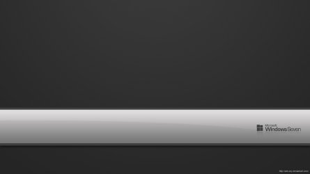 CarbonBanner7.jpg