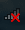 wireless.PNG