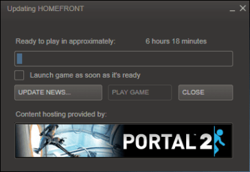 sloooooow.PNG