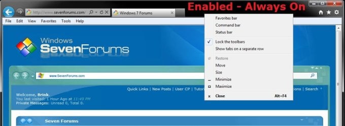 Enabled.jpg Enabled.jpg
