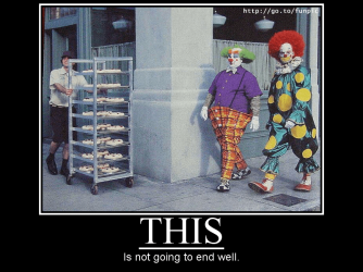 post-30626-0-88441700-1301693535.png post-30626-0-88441700-1301693535.png