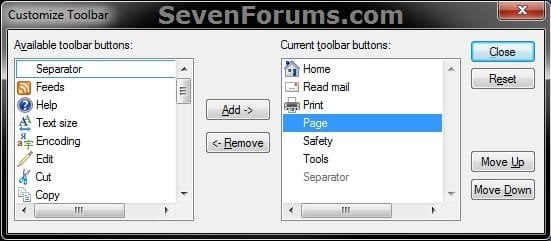 Customize.jpg Customize.jpg
