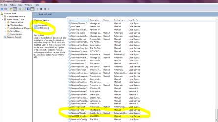 Services Win Update.PNG