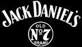 Jack Danels.gif Jack Danels.gif