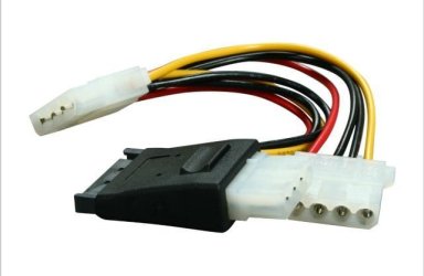 SATA_to_Molex.JPG