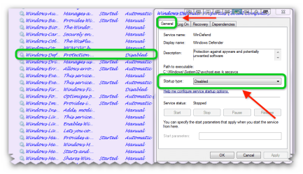 brys snap ?04 ?March ?2011 08h20m20s.png