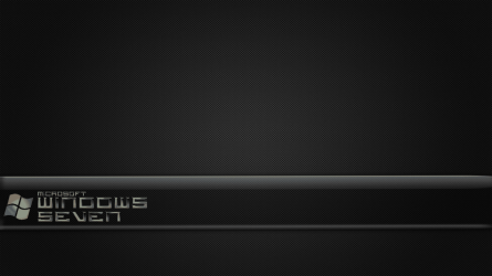 Se7en_Black_Carbon_steel & Glass bar.png