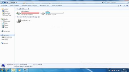 SNIP 4.3.2011 09.35.JPG