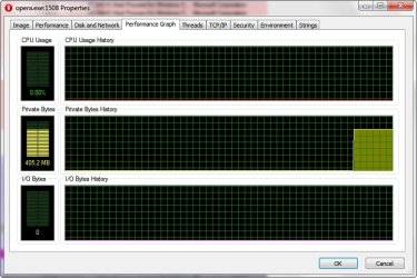 405 MB Opera 11 2010-12-27.jpg