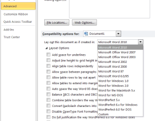 wordopt.png wordopt.png
