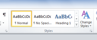 Word Default Normal.png
