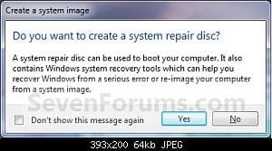 Step 9.jpg Step 9.jpg