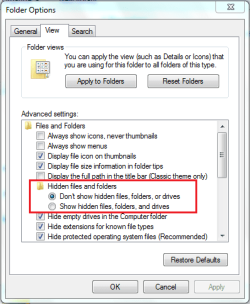 Folder Options.PNG Folder Options.PNG