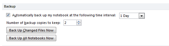Onenote backup.PNG