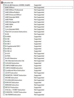 CPU instruction set.JPG
