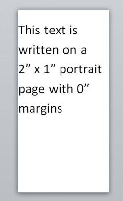 word2x1.PNG