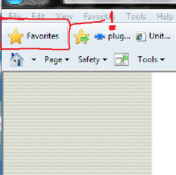 Win 7 RTM137.png