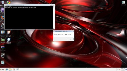 laptop 24.258.jpg