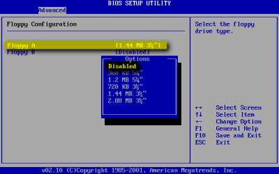 XPM_BIOS_Floppy_2.png XPM_BIOS_Floppy_2.png