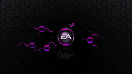 ea%20games%20wall_Pink.png