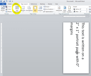 word2x1.PNG