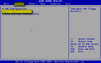 XPM_BIOS_Floppy_1.png XPM_BIOS_Floppy_1.png
