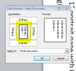 word2x1_2.PNG