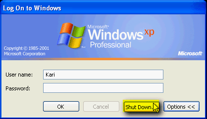 XPM_shutdown_from_login.png XPM_shutdown_from_login.png
