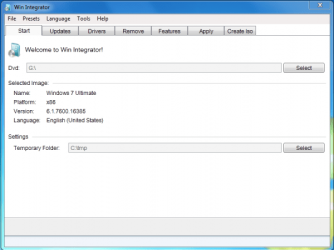 Win-Integrator-AT-e1268899888171.png