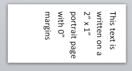 word2x1_3.PNG