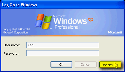 XPM_login_options.png XPM_login_options.png